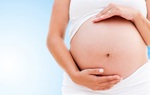 Không phải tất cả bệnh nhân ung thư đều không thể mang thai