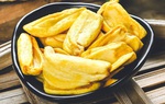 7 món ăn vặt vừa giảm cân lại tốt cho sức khỏe