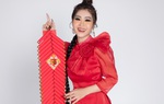 Hà Myo hát “Xẩm Hà Nội” phiên bản Tết
