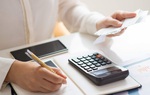 5 mẹo chi tiêu tiết kiệm đảm bảo hiệu quả tức thì cho những ngày gần Tết