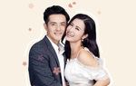 Vợ chồng Đông Nhi - Ông Cao Thắng là khách mời đặc biệt của Tuần lễ Điện ảnh Nhật Bản 2021 tại TPHCM