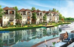 Xu hướng săn lùng bất động sản sinh thái ven sông, ven biển đảo