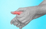 Chăm sóc sức khỏe mùa lạnh: Bác sĩ khuyến cáo 3 vùng "sống còn" càng che kín càng khỏe 