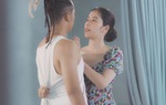 Đưa chuyện đời tư vào phim, Nam Em lại gây sốc