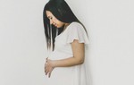 Đi siêu âm thai, có 3 chỉ số mẹ cần nhìn kỹ- là dấu hiệu quan trọng nhất về con