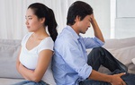 8 lỗi trong quản lý kinh tế gia đình khiến tài chính ngày một hao hụt