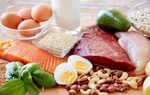 Nhận biết thực phẩm nhiễm vi khuẩn để phòng tránh ngộ độc 