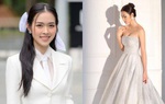 Diệp Bảo Ngọc ẩn ý chuyện tái hôn sau 6 năm chia tay Thành Đạt