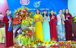 Hội LHPN thị trấn Phong Châu (Phú Thọ): Hỗ trợ vay vốn gần 12 tỷ, giúp 27 hộ thoát nghèo