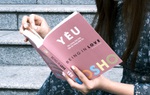 Đạo sư Osho chỉ dẫn cách trải nghiệm tình yêu
