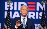 Hoa Kỳ: ông Biden sẽ nhậm chức trong buổi lễ phá vỡ mọi quy tắc truyền thống