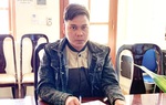 Lời khai của kẻ lái máy xúc hiếp dâm bé gái 12 tuổi ở Bắc Kạn