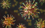 Việt Nam phát hiện biến thể mới virus SARS-CoV-2 giống ở Anh