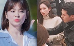 Hyun Bin hẹn hò: Bố mẹ đẻ mua nhà tân hôn, tình cũ Song Hye Kyo phản ứng ra sao?