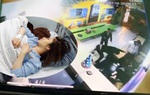 Hội Phụ nữ đề nghị xử lý nghiêm vụ người phụ nữ bế con bị 2 thanh niên đánh chấn động não