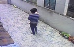 Bắt giữ người phụ nữ nghi bán bé trai 8 tháng tuổi quốc tịch Thái Lan sang Trung Quốc