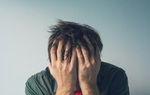 Stress ngày Tết có thể đến từ những xung đột gia đình cực kì đơn giản này
