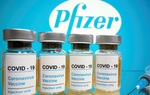 Biến chủng virus COVID-19 mới ở Nam Phi có thể "vô hiệu hóa" các vaccine khẩn cấp hiện nay