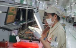 Doanh nghiệp nhỏ và vừa được hỗ trợ pháp lý, tư vấn pháp luật