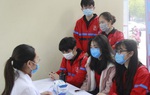 Vaccine thứ 2 ngừa COVID-19 của Việt Nam thử nghiệm trên người