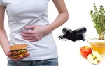 Tổng hợp câu hỏi thường gặp về ngộ độc thực phẩm