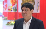 Tất cả sẵn sàng với chất lượng cao nhất cho ngày Khai mạc Đại hội Đảng lần thứ XIII