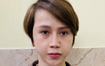 Triệt phá đường dây mại dâm 7.000 USD: Người tham gia là những cô gái đẹp, nổi tiếng trên facebook