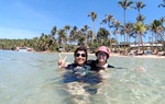 “Sốc” với tour TP.HCM đi Nha Trang, Đà Nẵng, Phú Quốc giá chỉ từ 1,9 triệu đồng