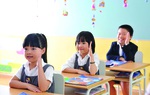Nội chiến "trường công, trường tư" trước ma trận các trường