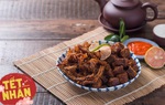 5 món thịt khô nhâm nhi hấp dẫn cho cả gia đình ngày Tết