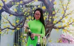 Bắt khẩn cấp đối tượng tống tiền nữ Hiệu trưởng bằng ảnh nhạy cảm