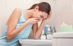 Những dấu hiệu ngộ độc thực phẩm không nên bỏ qua