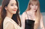 Ngất ngây với những màu tóc đánh bật tông da, nàng nhất định phải "tậu" cho Tết 2021