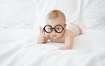 Cận thị bẩm sinh và những điều cần biết về tật khúc xạ này