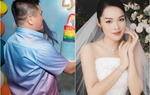 Dương Cẩm Lynh úp mở chuyện cưới lần 2