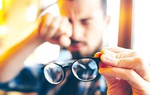 Cận thị giả: Chỉ là rối loạn thoáng qua nhưng nhầm lẫn trong chẩn đoán có thể gây cận thị thật