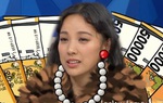 Lee Hyori gây "bão" khi đối đáp với mẹ chồng: "Con không giỏi nữ công gia chánh nhưng..."