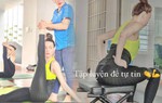 Hồ Ngọc Hà "lu mờ sắc vóc" trước mẹ ruột chỉ qua 1 khoảnh khắc