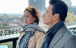 Tệ bạc với Hồng Diễm trong Hướng Dương Ngược Nắng, Hồng Đăng "phát hận" vì bị đăng ảnh dìm hàng
