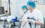 Phó Giám đốc bệnh viện K chỉ ra lối sống khiến bệnh ung thư đại tràng ngày càng trẻ hóa