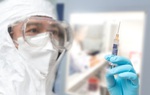 Tổ chức Y tế Thế giới khuyến cáo nhóm người nào không nên tiêm vaccine COVID-19?