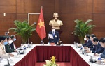 Thủ tướng triệu tập cuộc họp khẩn khi có 2 ca lây nhiễm Covid-19 trong cộng đồng