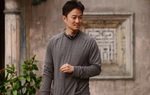 Dự án trở lại của đạo diễn Lê Văn Kiệt sau phim 200 tỷ “Hai Phượng”