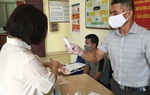 Thêm 53 bệnh nhân nhiễm Covid-19 trong cộng đồng, Hải Dương chiếm 48 ca