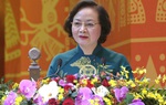 Chính phủ đã quyết liệt chỉ đạo cắt giảm chi phí thủ tục hành chính cho doanh nghiệp, người dân!
