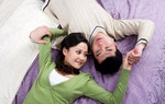 Giới thiệu 2 mã số kết bạn: H2421 và H2422