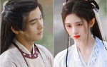 Vì sao Cúc Tịnh Y không muốn tái ngộ Trương Triết Hạn sau Như Ý Phương Phi?