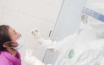Hải Phòng đề xuất phương án mua vaccine ngừa Covid-19 tiêm cho người dân