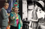 Xuân Hinh giấu nước mắt nhiều năm, lần đầu kể quãng thời gian khổ cực nhất đời