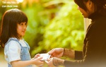 Gieo mầm xanh từ những chiếc bao lì xì hạt giống 